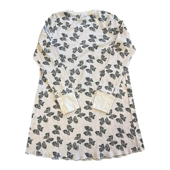 Victoria’s Secret Nightgown Size L - Picture 2 of 3